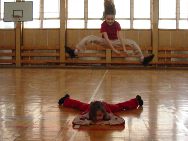 gal/Soustredko Mostenice 2006/sou101.jpg